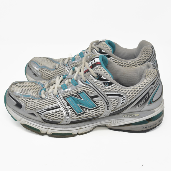 new balance 1063 mens running shoe